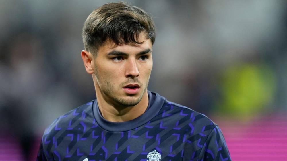 آس/ الجامعة المغربية والركراكي قدما مشروعاً مُغرياً لدياز وإمكانية حمله لقميص المغرب جد واردة