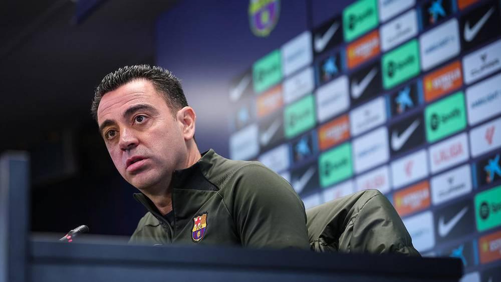 تشافي عن مستقبله: "لغاية اليوم لا شيء تغيّر"