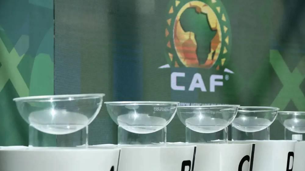 رسميا/ "الكاف" يعلن إجراء قرعة كأس أمم أفريقيا للفوتسال "المغرب 2024" بعد غد الخميس (17:00 غرينيتش+1)