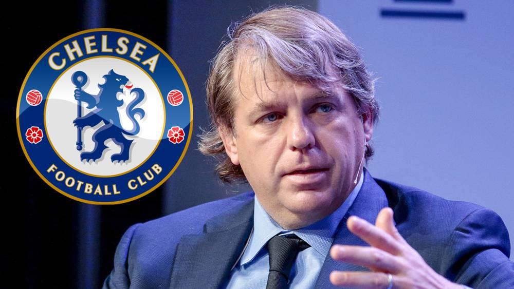 تشيلسي يعلن تسجيل خسائر "ما قبل الضريبة" بقيمة 90,1 مليون جنيه إسترليني!