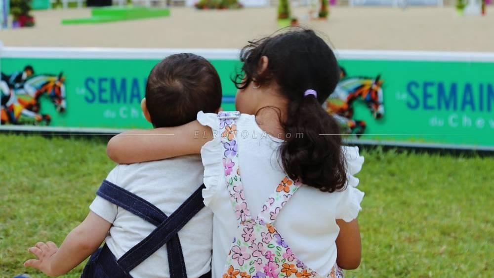 أهمية التعليم المستمر في التنمية الشخصية والمهنية