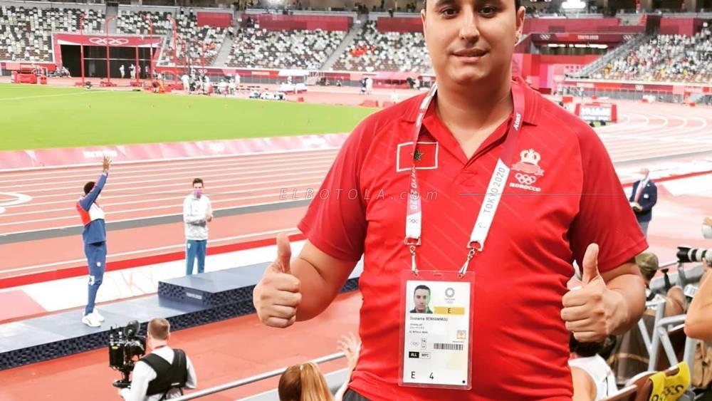 تعادل برينتفورد وإيفرتون بهدف لمثله في مباراة مثيرة