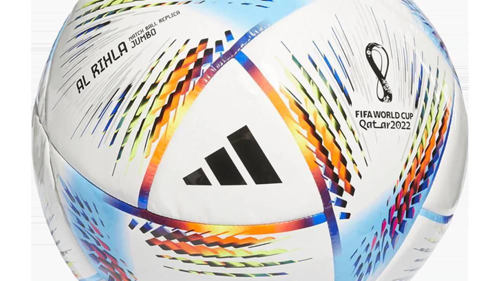 مونتاجلياني يعارض مقترح توسيع كأس العالم 2030 إلى 64 فريقًا