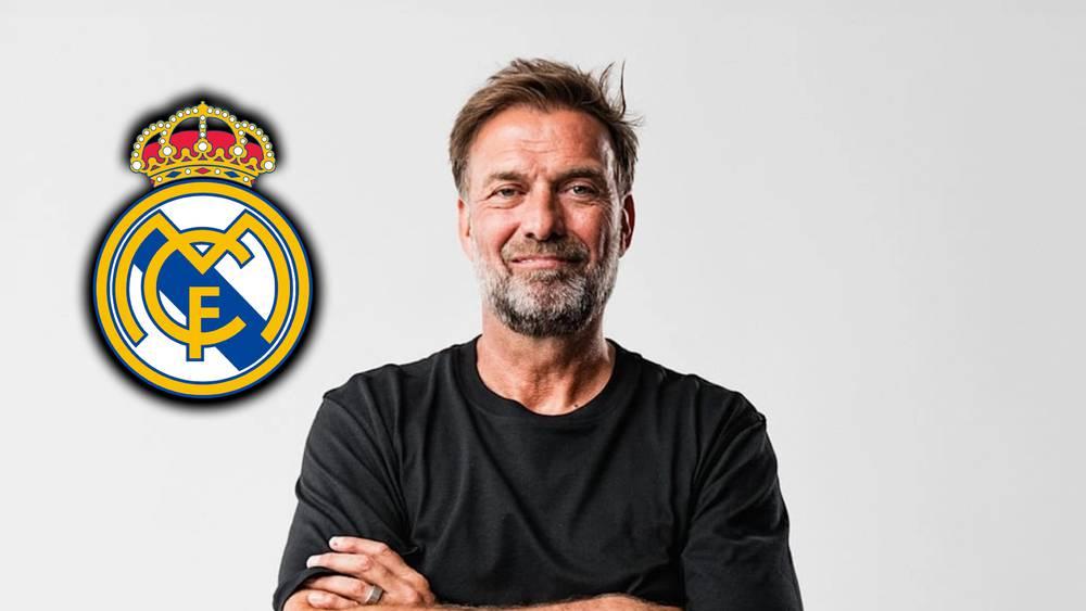 تقارير صحفية تربط كلوب بتدريب البرازيل أو ريال مدريد