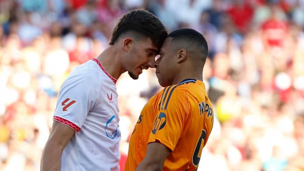 الشرطة تعثر على أدلة تورط كيكي سالاس في مراهنات غير قانونية على هاتفه