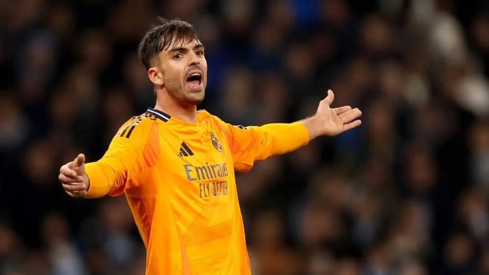 دفاع القاصر يطالب بسجن نجم ريال مدريد أسينسيو 4 سنوات في قضية "الفيديو الجنسي"