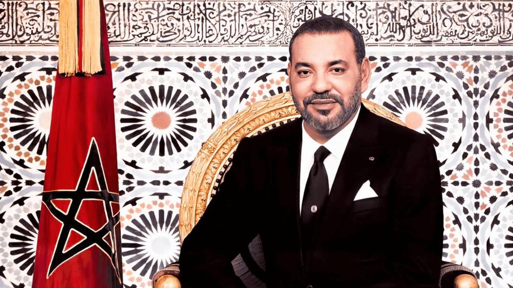 جلالة الملك يهنئ لبؤات الأطلس على مسارهن المتميز في كأس إفريقيا للسيدات