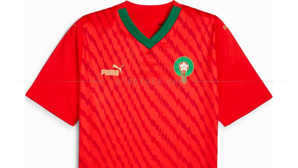 المغربي ياسين ينقذ دنكيرك بتعادل ثمين في الدوري الفرنسي