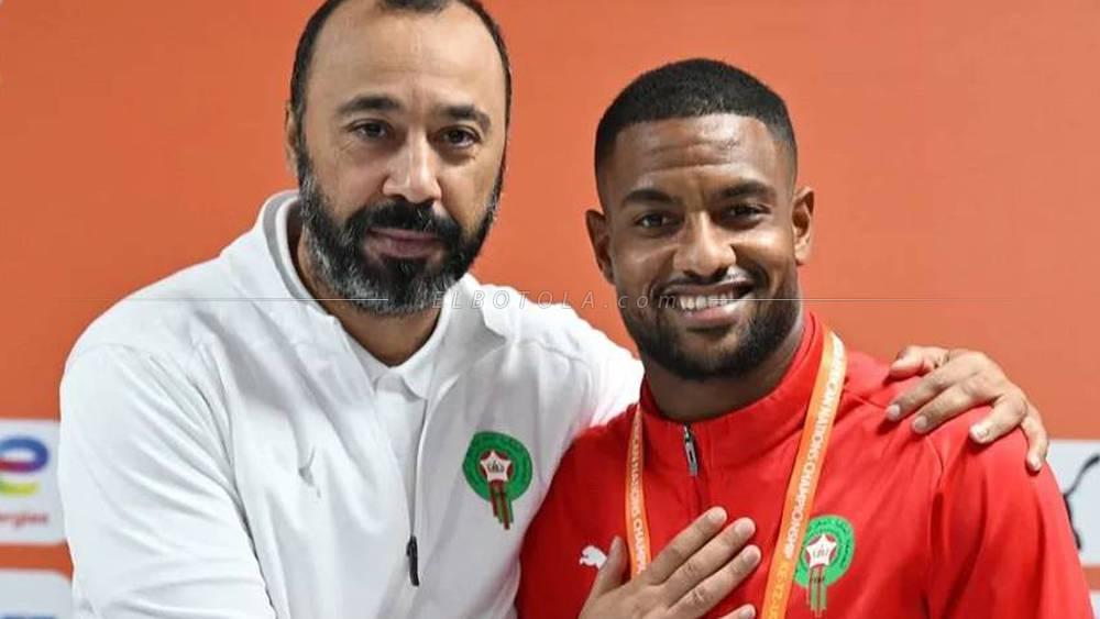 Real Madrid Defeat Espanyol 2-0 in La Liga