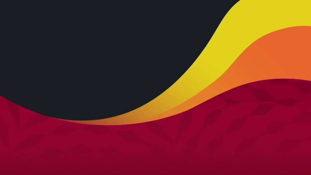 النرويج تكتسح إستونيا برباعية في تصفيات كأس العالم