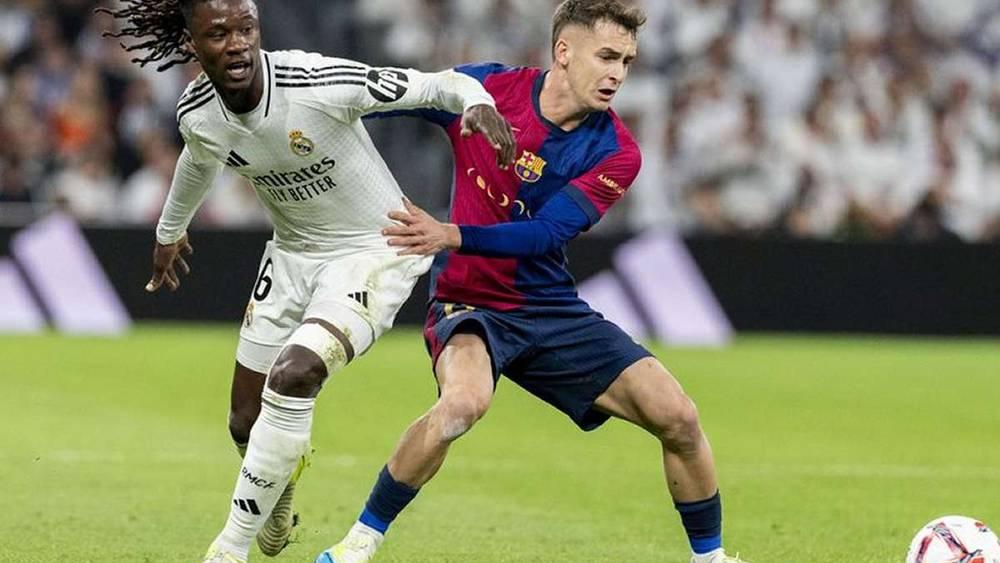 كامافينغا يفتتح أكاديمية ومدرسة لكرة القدم في أنغولا