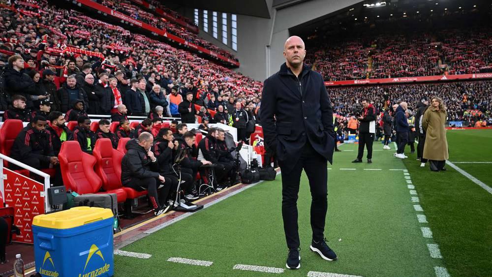 أستون فيلا يحقق إنجازاً تاريخياً.. ومانشستر يونايتد يواجه أزمة إصابات