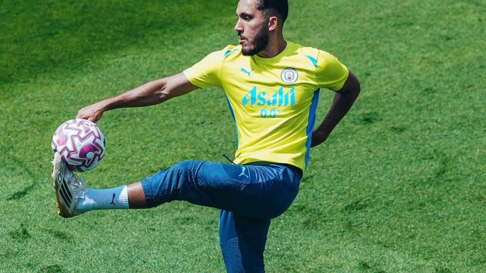 مالك ليون السابق يكشف: شيركي كاد ينتقل لباريس سان جيرمان بـ15 مليون يورو