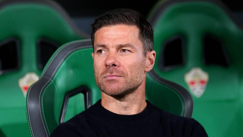 ريال مدريد يتجاهل رغبة ألونسو في الإبقاء على مودريتش