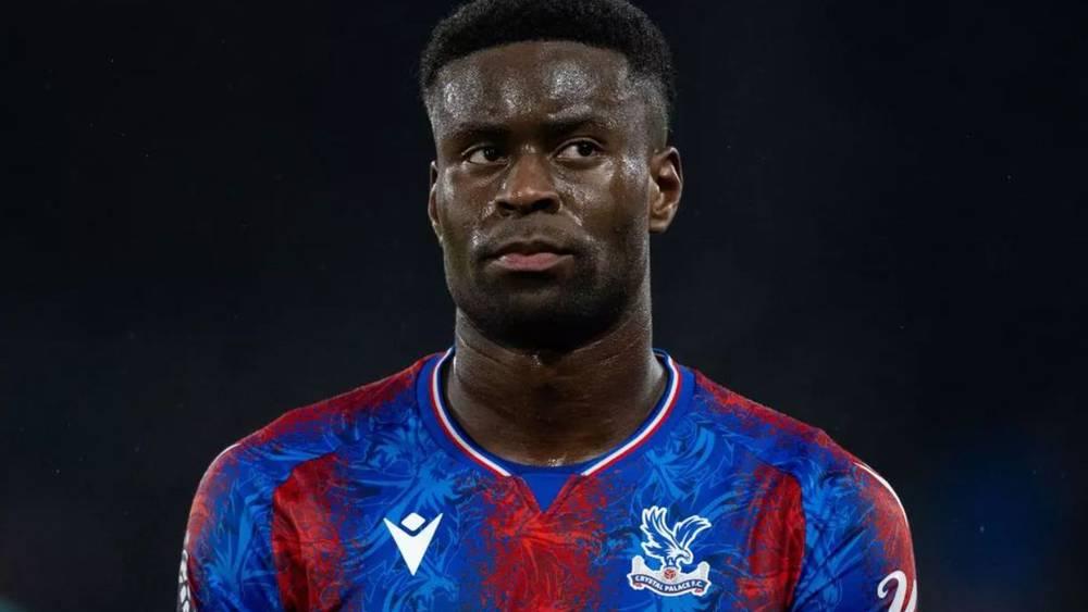 برشلونة يوقف مفاوضاته لضم غويي ويستهدف بدلاء