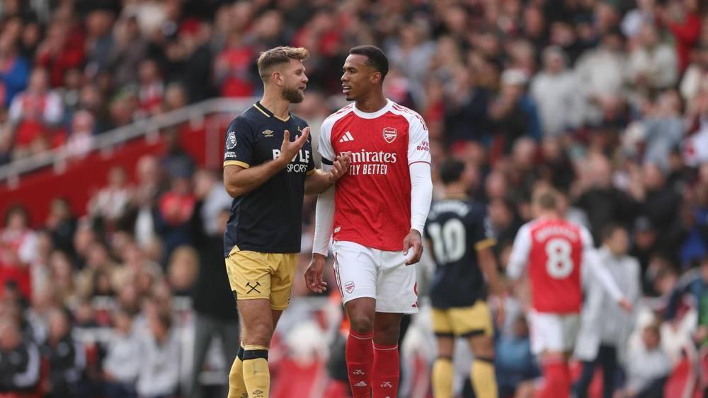 ميلان يتعاقد مع المهاجم الألماني فولكروغ على سبيل الإعارة