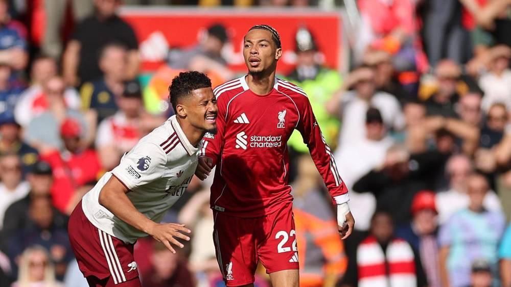 جدول مباريات الدوري الإنجليزي في أعياد الميلاد: تغييرات غير مسبوقة