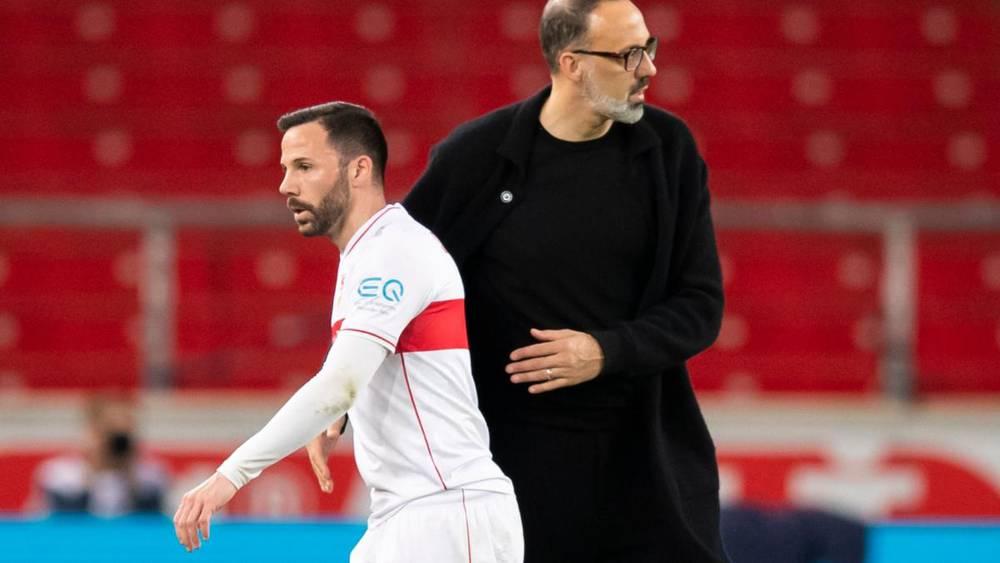 Former Player Reveals New Real Sociedad Coach's Style