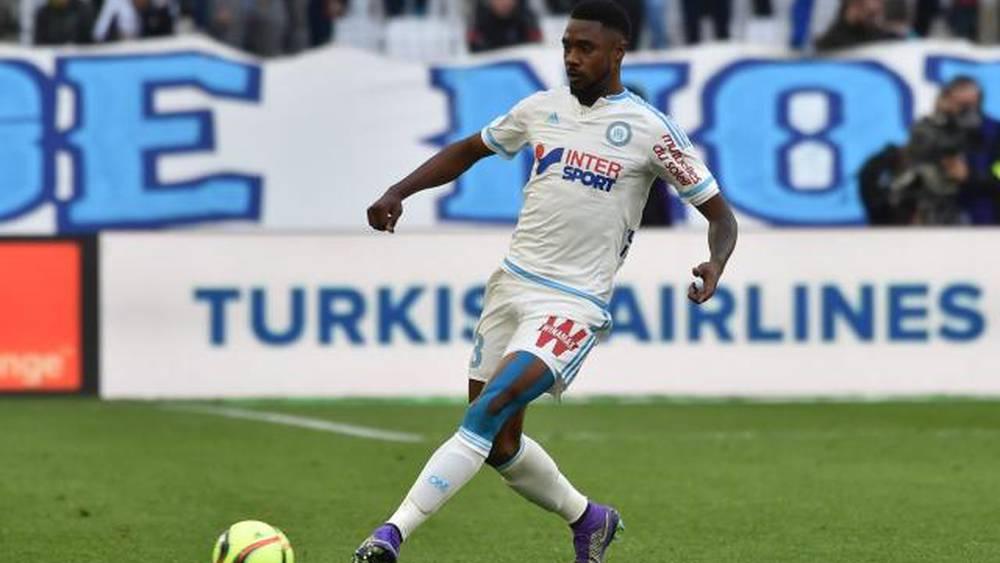 Cameroonian Defender Nicolas Nkoulou Announces Retirement from Football