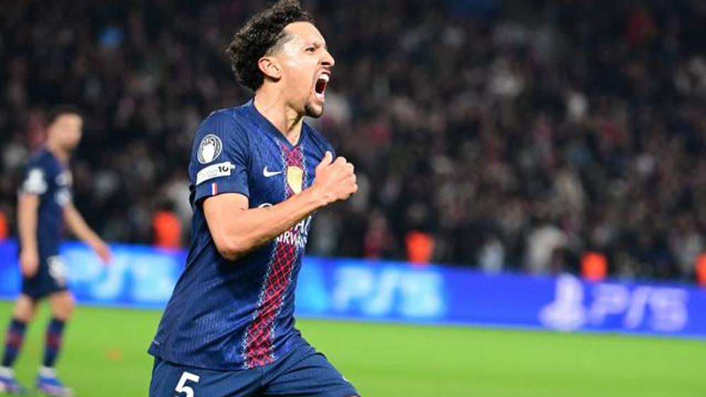 قرعة دوري أبطال أوروبا: مواجهات محتملة بين برشلونة وتشيلسي لباريس سان جيرمان، وصدام مرتقب بين ريال مدريد ومانشستر سيتي في ثمن النهائي