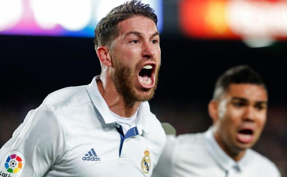 ريال مدريد لتعزيز صدارته قبل مونديال الأندية