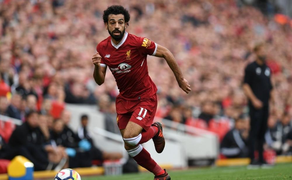 رئيس الزمالك السابق في قمة ليفربول وتشيلسي