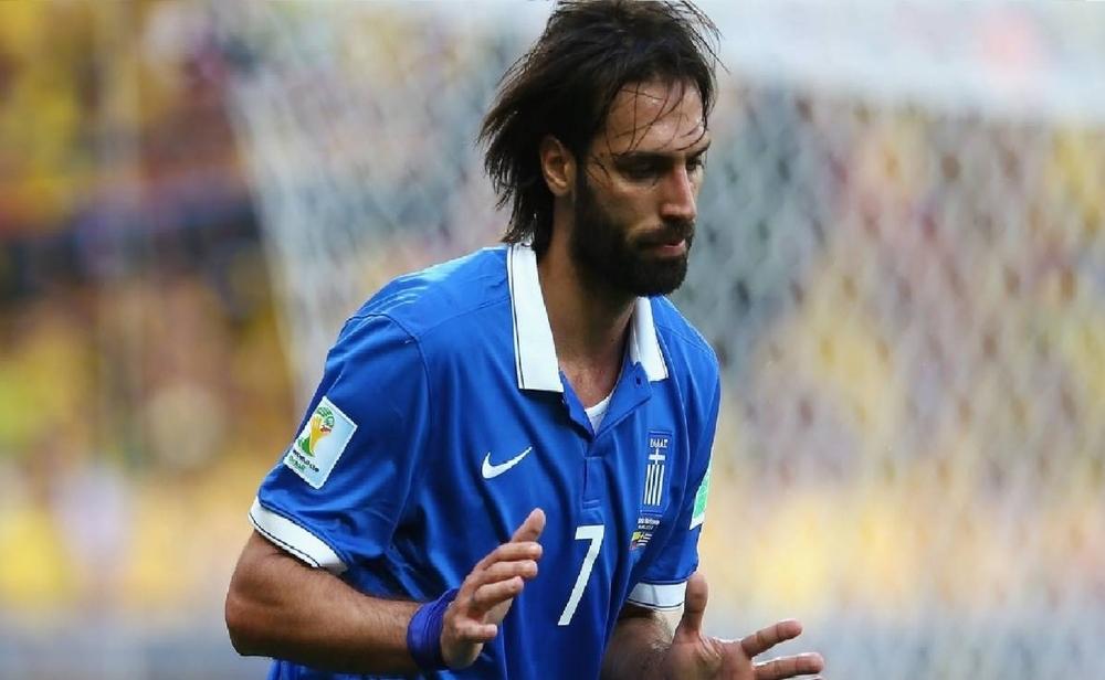 لاعب الهلال السابق حديث وسائل الاعلام التركية لسبب غريب !!