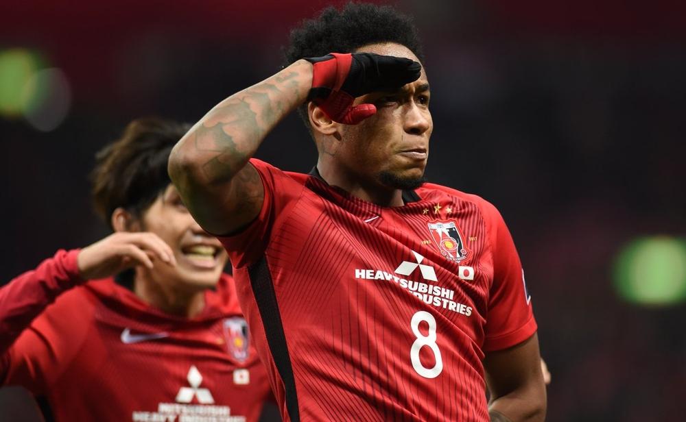 محترفان جديدان في طريقهما للنصر رسمياً