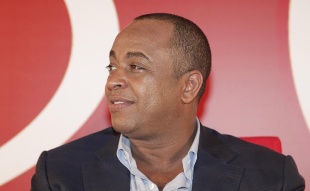 الوداد تحدد موعد الجمع العام و تستعد لإطلاق موقع رسمي جديد