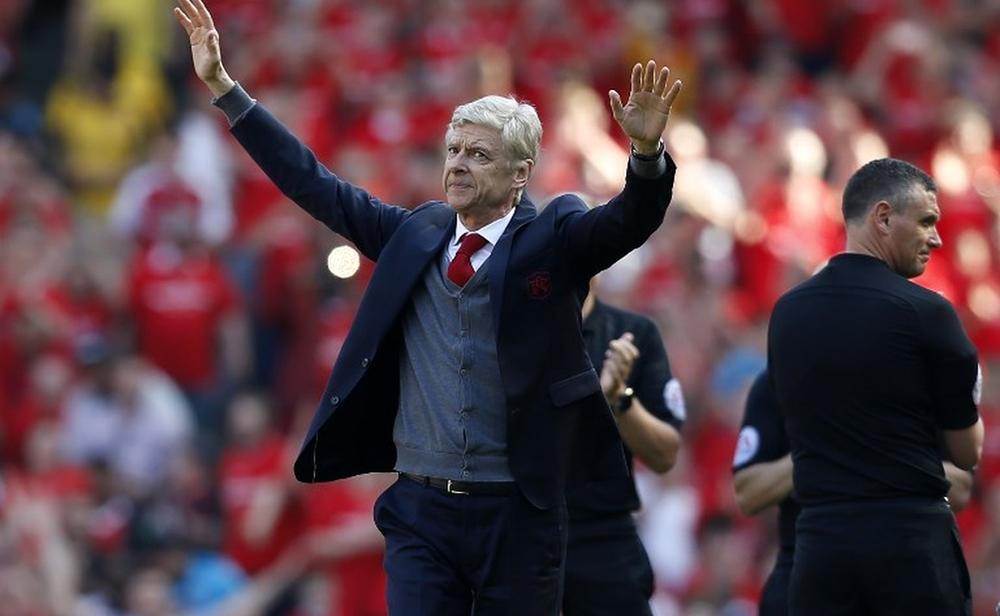 فينغر يتوقع إنشاء بطولة قارية جديدة للأندية