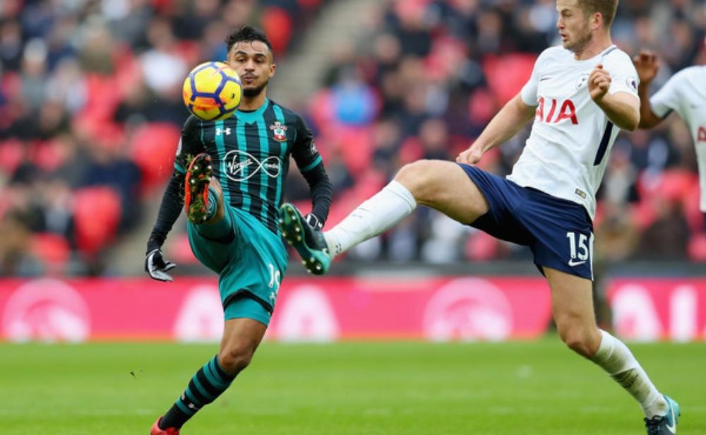 رادرا مارسيليا يتَلَقَّفُ بوفال .. وإمكانية اسْتِعارَته تطفو على السَّطْح