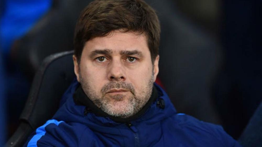 ريال مدريد يستبعد بوكتينيو من قائمة المرشحين