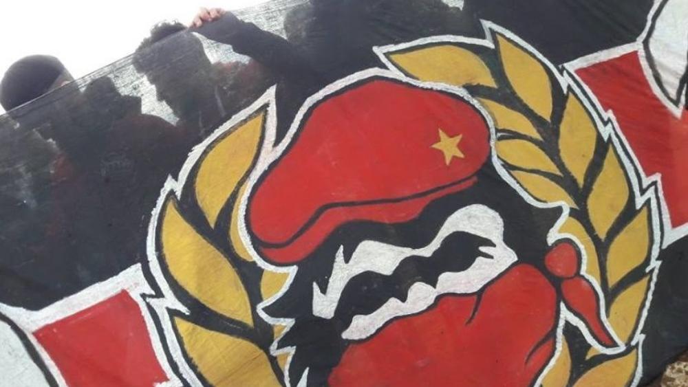 "الوينرز" تصدر تقريرها السنوي و مطالب بالجملة للمكتب المسير