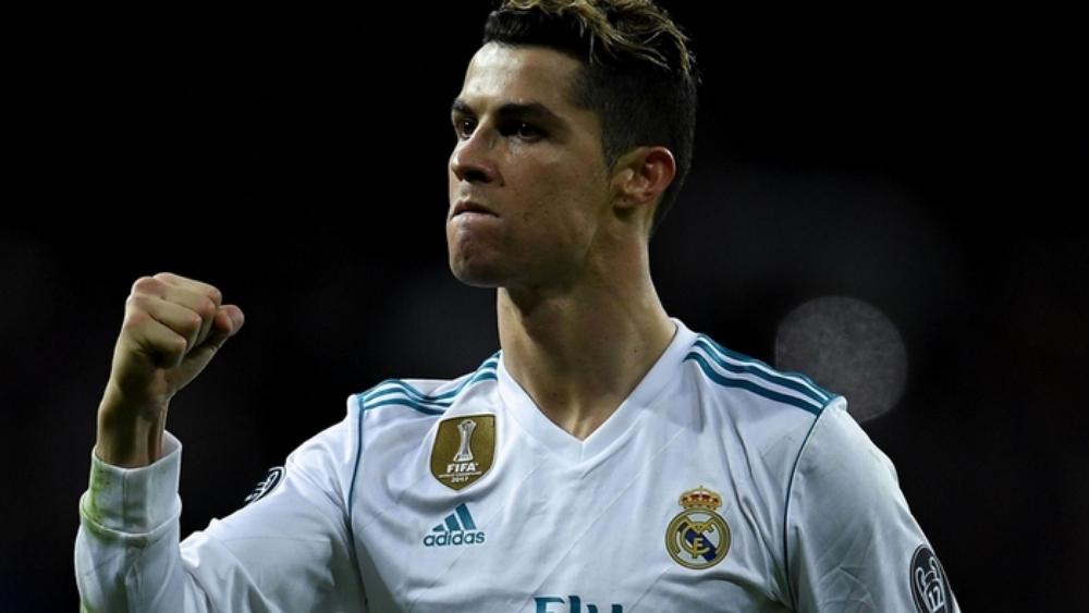 سبعة ملايين سر الخلاف بين رونالدو وريال مدريد