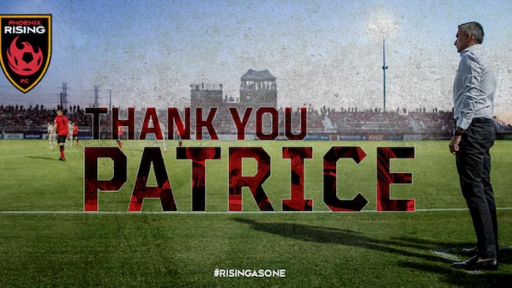 الموقع الرسمي لفريق كارترون السابق يصف الأهلي بالنادي العالمي