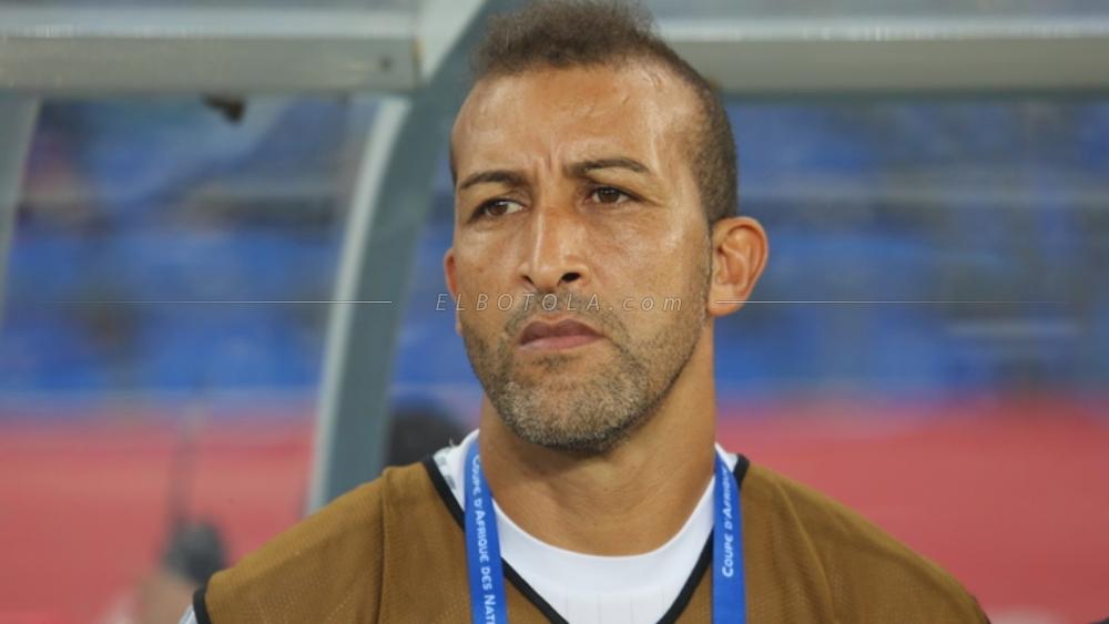 حجي: لن نُكرِّر هَفْوَةَ مونديال 1998 .. وإنييستا لاعب مَظْلُوم