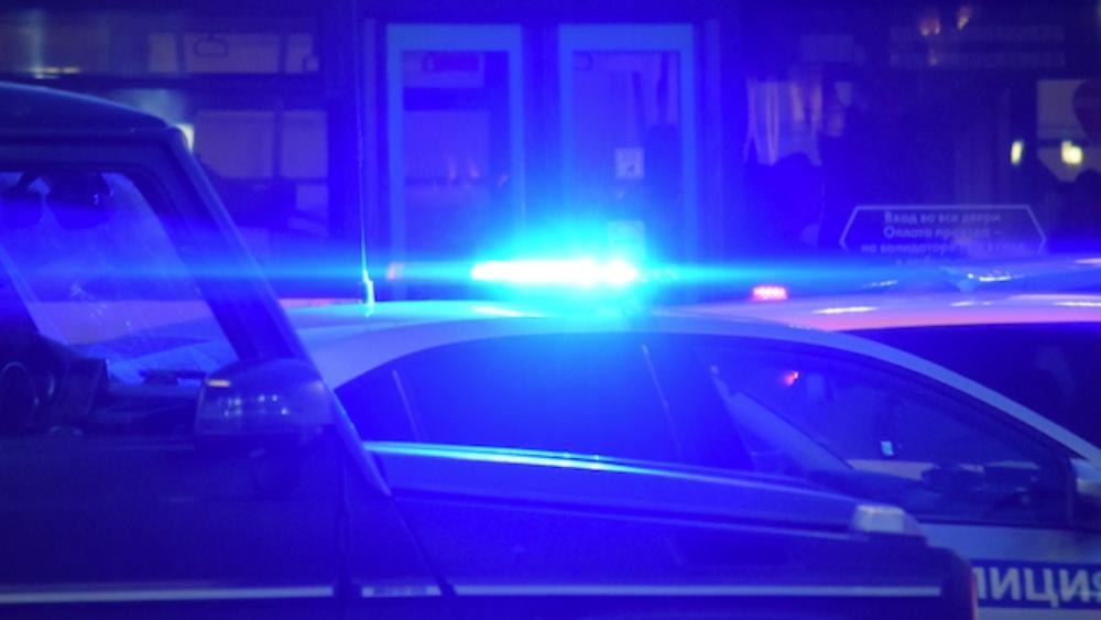 السفارة المصرية في موسكو تكشف جنسيات المصابين في الحادث الأليم