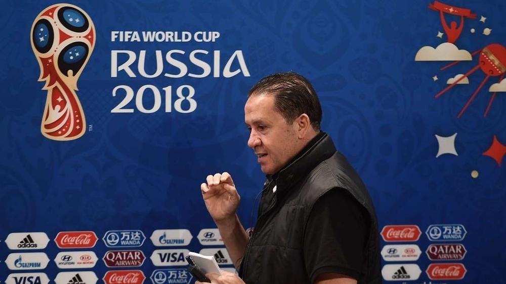 معلول: "ثمن النهائي؟ لما لا. فريقنا جاهز"