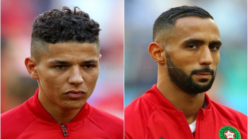 دعَوات إعلامية إلى "الغنرز" لانتداب ثنائي "الأسود"