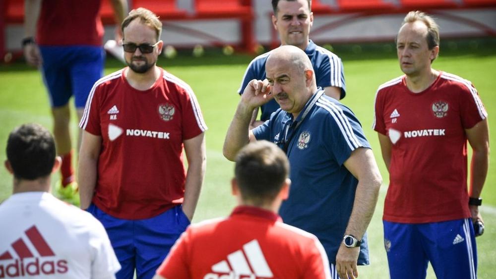 روسيا تستعين بـ"خطة المغرب" للإطاحة بإسبانيا