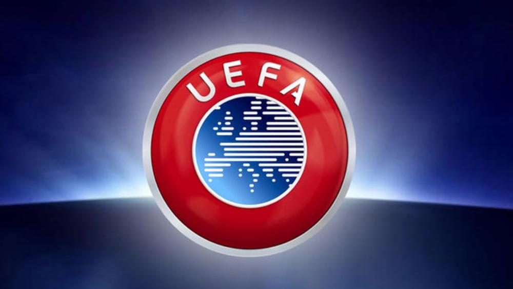 الويفا يسمح باستخدام التبديل الرابع في بطولاته