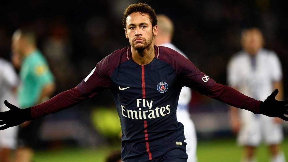 ريال مدريد يبدأ تحرُّكاته .. ويوفد مُمثّلا له إلى البرازيل لملاقاة والد نيمار