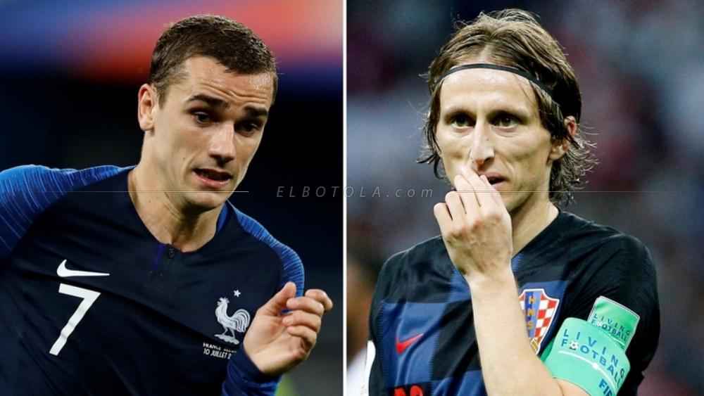 كلام الصحف | من سيفوز بالكرة الذهبية؟