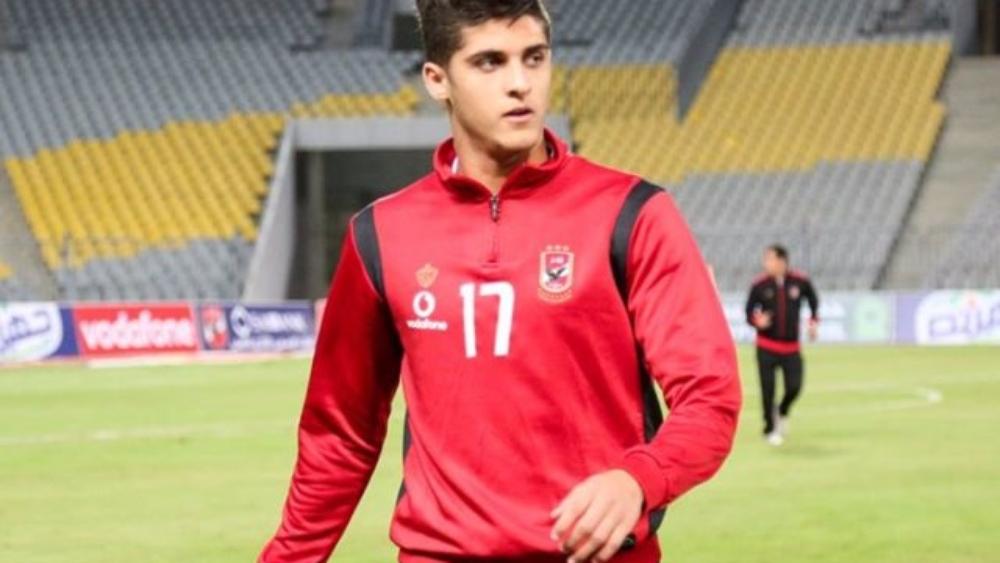 بعد قرار كاريتون، الإسماعيلي يتسلح بالأبطال لإقناع “الشيخ”