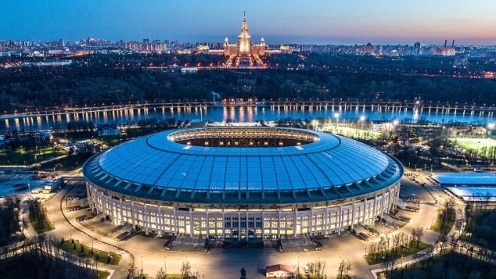 ماذا ستفعل روسيا بملاعبها بعد المونديال؟