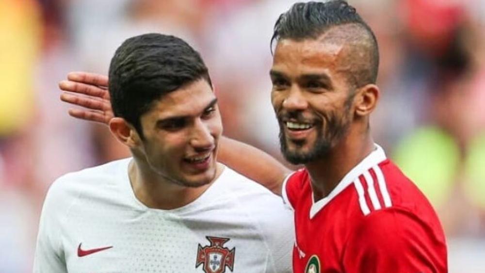 ستاندار لييج لـ"البطولة": "كارسيلا في قطر؟ لا نُعلِّق على أية إشاعة"