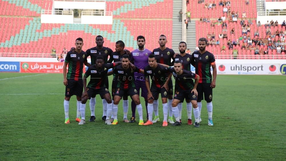 الجيش الملكي يُعيّن ناطقاً رسمياً جديداً