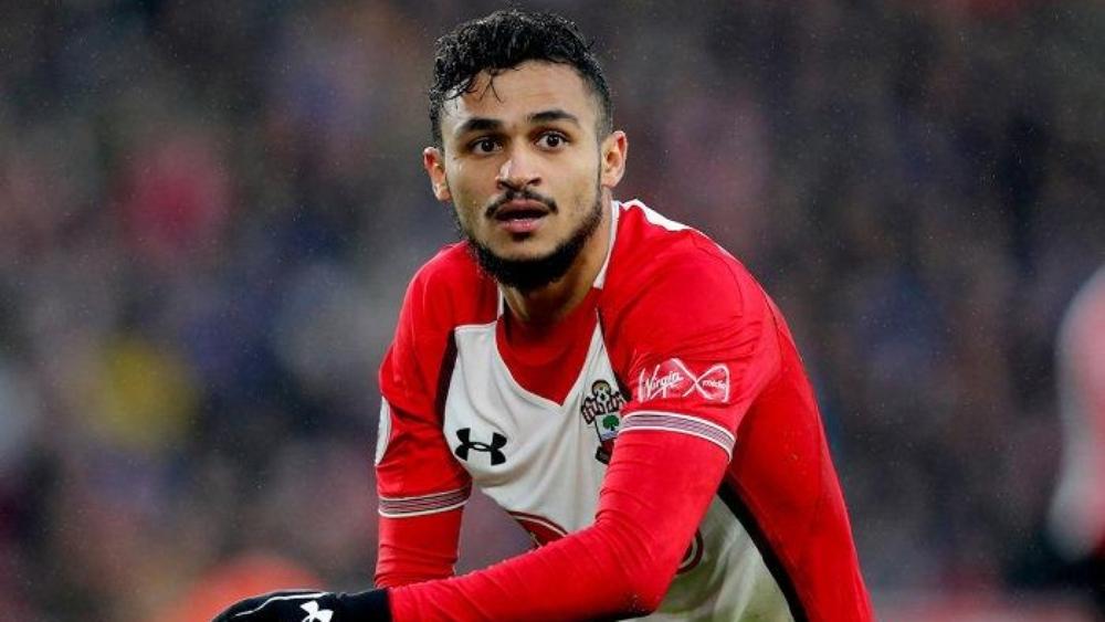 ساوثهامبتون يَعْرِضُ على بوفال العودة للدوري الفرنسي