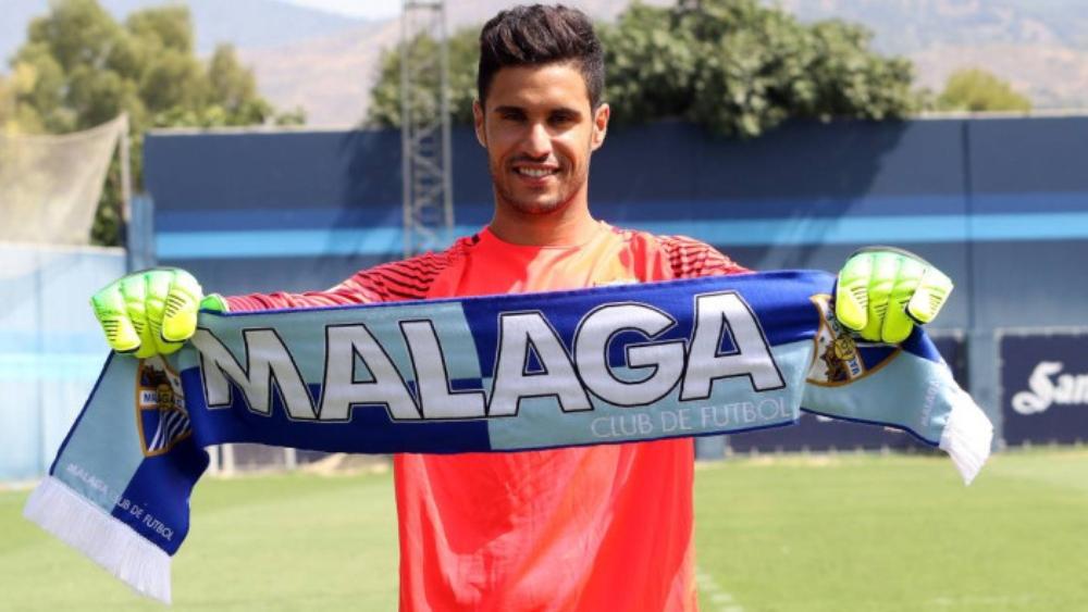 منير المحمدي: انتقلت لملقا لأنه عشقي منذ الطفولة