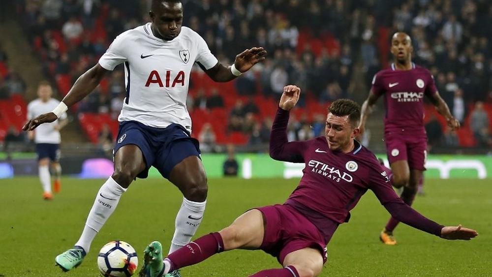 لابورت: شعرت بالغيرة بعد مشاهدة فرنسا بطلة للعالم